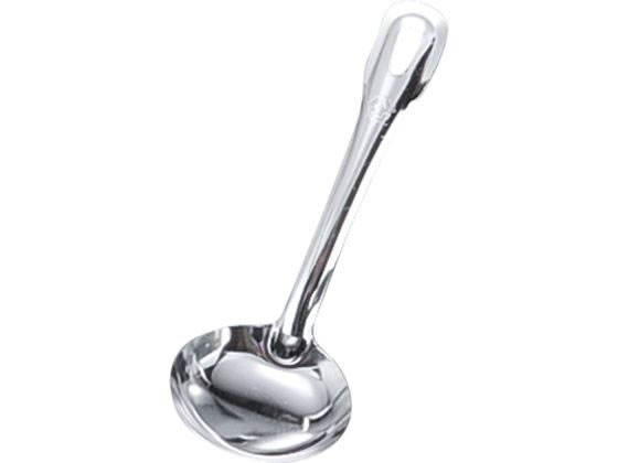 EBM 18-0 ێq 12.5cm 250cc  JM