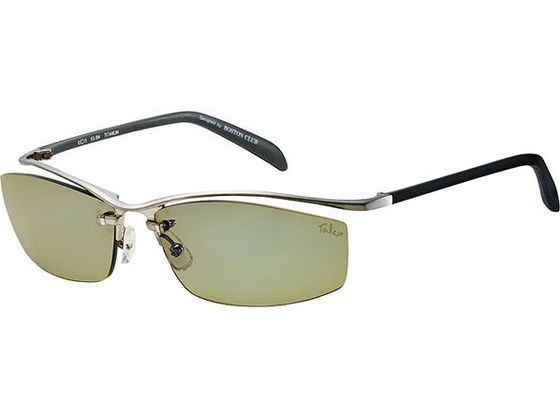 ※商品画像は参考イメージです。素材 レンズ：ＴＡＬＥＸ ＣＡＣＣＨＵ（Ｒ） Ｈａｒｄ Ｍｕｌｔｉ Ｍｉｒｒｏｒ Ｃｏａｔ／８ ｃｕｒｖｅ フロント：Ｔｉｔａｎｉｕｍ ＆ ベータ−Ｔｉｔａｎｉｕｍ Ｐｄ