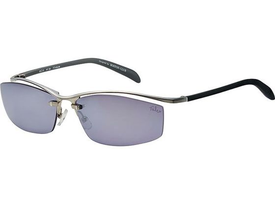 ※商品画像は参考イメージです。素材 レンズ：ＴＡＬＥＸ ＣＡＣＣＨＵ（Ｒ） Ｈａｒｄ Ｍｕｌｔｉ Ｍｉｒｒｏｒ Ｃｏａｔ／８ ｃｕｒｖｅ フロント：Ｔｉｔａｎｉｕｍ ＆ ベータ−Ｔｉｔａｎｉｕｍ Ｐｄ