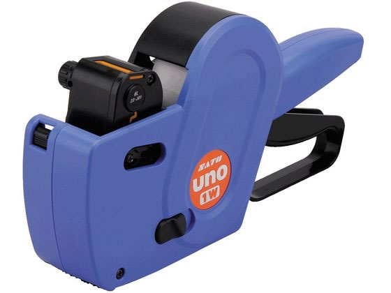 �T�g�[ �n���h���x���[ UNO1W ���Ďd�l 8L23-J5 WAJPA4028