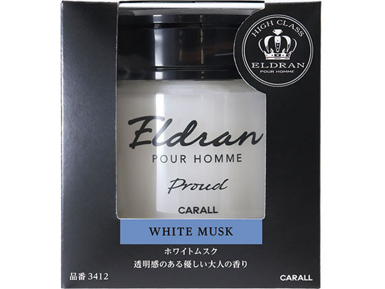 ●内容量：１０５ｍＬ●仕様：置き型タイプ