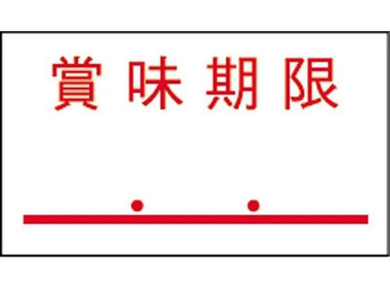 Tg[ SAx SA-4 ܖ _t ԋS10 217999772