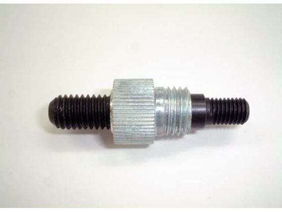 ●適合本体：ＥＡ５２７ＮＫ用●サイズ：８ｍｍ