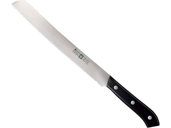 ؉ j[G[fCX No.180 pؕ 22.5cm
