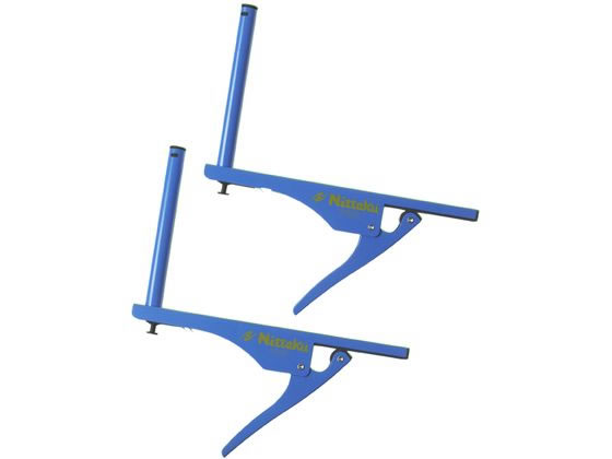 �j�b�^�N �N�C�b�N�T�|�[�g NT3408-09