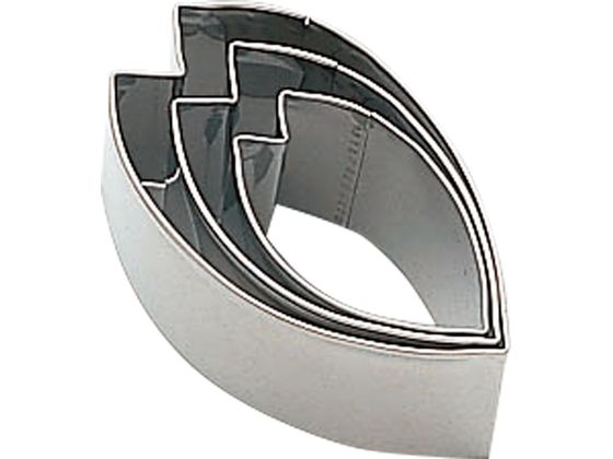 �G���e�[�g���}�c �Ɩ��p��ؔ��^ 3P �Ԃт�076006