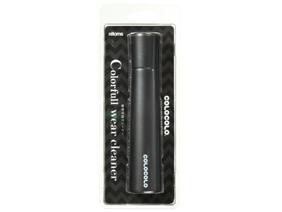 ニトムズ コロコロ コロフル モバイル ブラック C4503 Forestway 通販フォレストウェイ ニトムズ コロコロ コロフル モバイル ブラック C4503 Forestway 通販フォレストウェイ