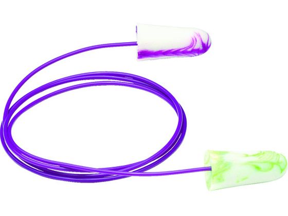 MOLDEX Xp[NvO R[ht 6654