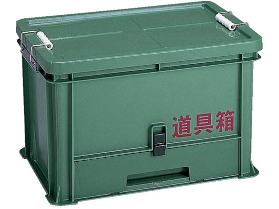 ●型番：XT●外形寸法（mm）間口：515 ●外形寸法（mm）奥行：352 ●外形寸法（mm）高さ：323 ●有効内寸（mm）間口：449 ●有効内寸（mm）奥行：294 ●有効内寸（mm）高さ：21