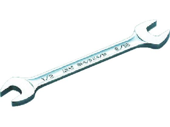 KTC Xpi1^2~9^16inch S2-1 2X9 16