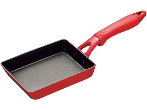 Z NEW IHZtH[g ʎq 13~18cm CFF-EA-BRD