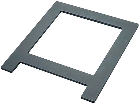 EBM ZC}bg 4E5p 525~610 5678800