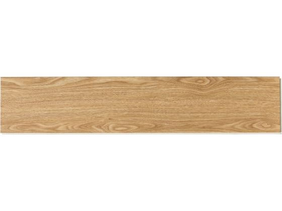 ●サイズ：幅１８．３ｃｍ×長さ９１．５ｃｍ×厚さ４ｍｍ※幅と長さは、印刷部分のサイズです。●使用量：１ケース（１０枚入） １．６７ｍ（２） （約１畳分）●材質：塩化ビニル（ＳＰＣ）●柄：ＪＬ−０４●貼