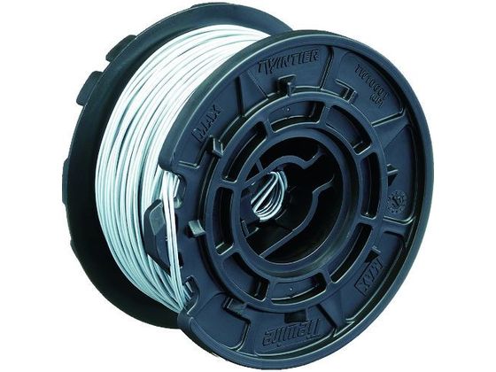 MAX ^CC bL 1.0mm RB-440p (30) TW1060T-EG(JP)