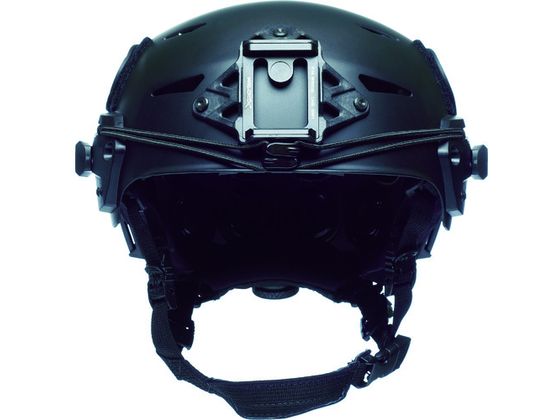 ファイティン チームウエンディ Exfil カーボンヘルメット