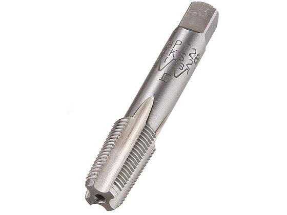 �V�����@ �Ǘp�^�b�v PT1 8-28