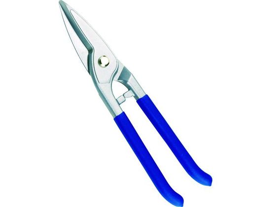 TRUSCO SnT~ Xg[g^Cv TGH-255S