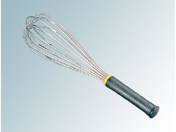 MATFER 18-10 zCbp[ 08303 30cm 0695000