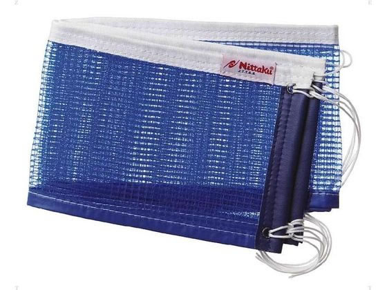 �j�b�^�N �싅�l�b�g1000 NT3513-09