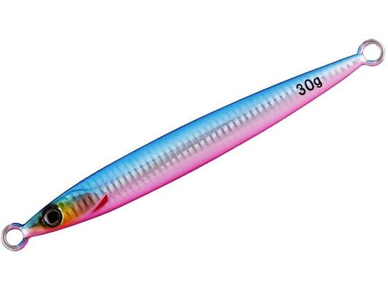 WbJ JK rbOobJ[ JIG SS 60g #us {[_[z
