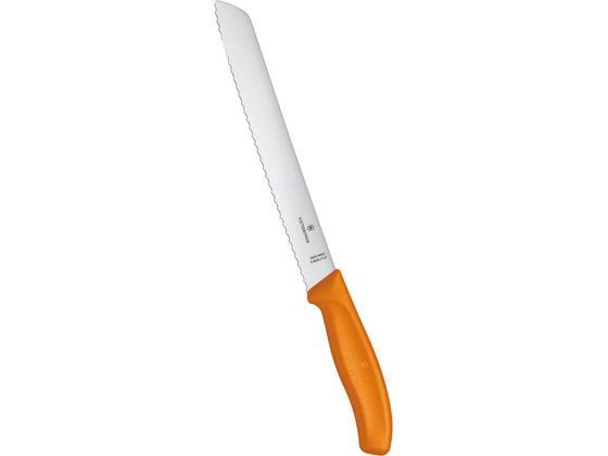 Victorinox FCubhiCt 21cm IW 6.8636.21L9E