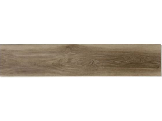 ●サイズ：幅１８．３ｃｍ×長さ９１．５ｃｍ×厚さ５ｍｍ●使用量：１ケース（１０枚入） １．６７ｍ（２） （約１畳分）●材質：塩化ビニル（ＳＰＣ）、ポリエチレン（裏面層）●柄：ＪＬＰ−０５●貼れる面積の