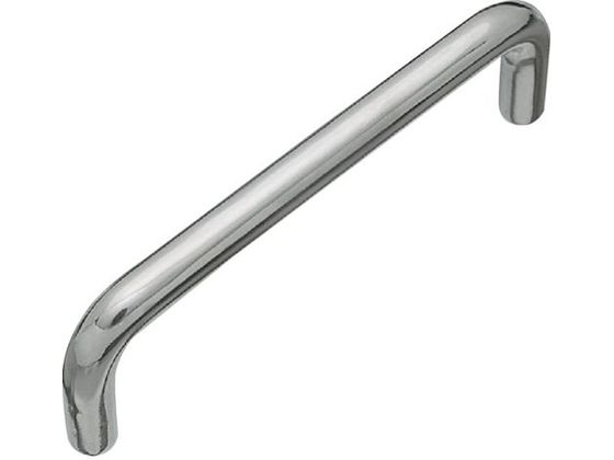 ●型番：TTO−4−20B●全長（mm）：24 ●全高（mm）：22 ●ねじ寸法：M2．6×0．45 ●径（mm）：4 ●取付ピッチ（mm）：20 ●ねじ長さ（mm）：7 ●参考使用荷重（kN）：0．