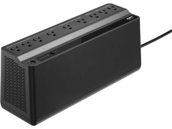 ●Ｍａｉｎ Ｉｎｐｕｔ Ｖｏｌｔａｇｅ：１００ Ｖ●Ｍａｉｎ Ｏｕｔｐｕｔ Ｖｏｌｔａｇｅ：１００ Ｖ●定格電力 （Ｗ）：３３０ Ｗ●定格電力 （ＶＡ）：５５０ ＶＡ●製品コンポーネントタイプ：Ｕｎｉ