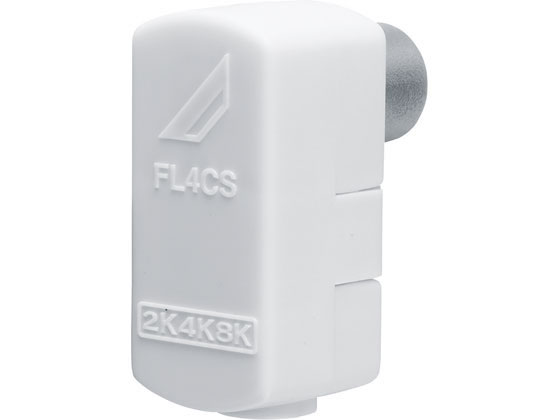 DXアンテナ　コンセントプラグ　HP-7A　67個 DXアンテナ コンセントプラグ HP-7A 67個 テレビコンセントプラグ(黒