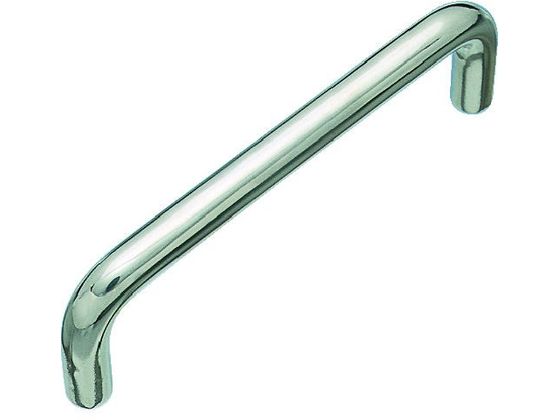 ●型番：TTO−4−37．5A●全長（mm）：41．5 ●全高（mm）：22 ●ねじ寸法：M2．6×0．45 ●径（mm）：4 ●ねじ深さ（mm）：5．0 ●取付ピッチ（mm）：37．5 ●参考使用荷