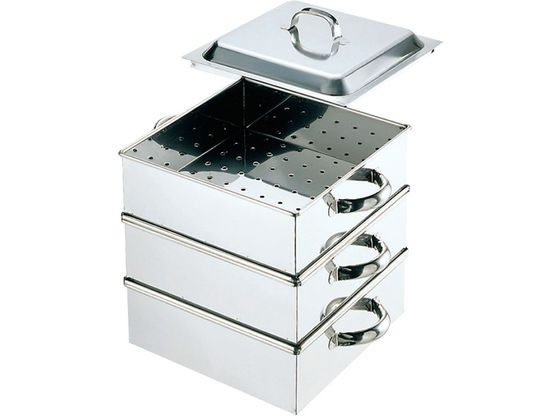 EBM 18-8 Ɩpp 30cm 2i 0464600