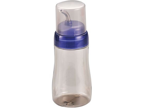 ^PwH v[ wV[IC{g S 200ml NAu[