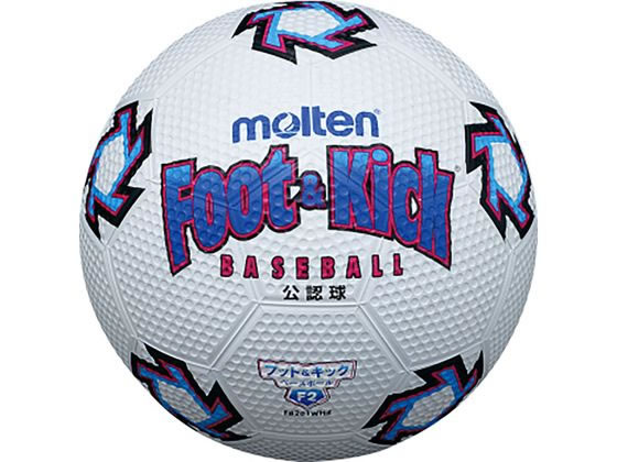 e tbg&LbNx[X{[ FB201WHR