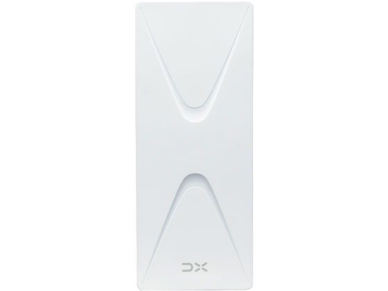 DXアンテナ UHF平面アンテナ 強電界・中電界地用 20素子 UH20A 通販