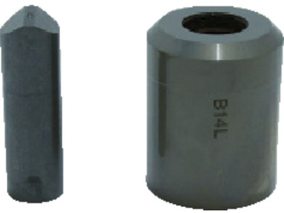  ~jp`[֐nIS-106MPE106MPS(51415) H16B