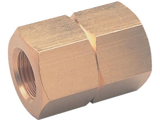 ASOH ٌaZp\PbgPT3^8~PT1^2 NS-1034