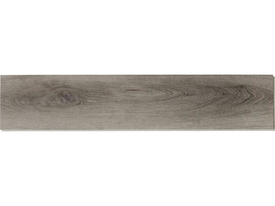 ●サイズ：幅１８．３ｃｍ×長さ９１．５ｃｍ×厚さ５ｍｍ●使用量：１ケース（１０枚入） １．６７ｍ（２） （約１畳分）●材質：塩化ビニル（ＳＰＣ）、ポリエチレン（裏面層）●柄：ＪＬＰ−０２●貼れる面積の