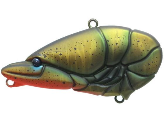 ※商品画像は参考イメージです。●８４ｍｍ