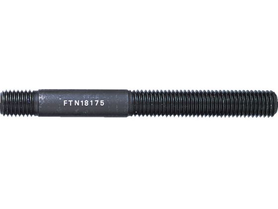 X[p[ X^bh{g(M12)S80 FTN1280