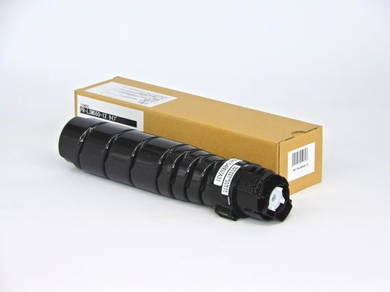 ●印字枚数：１５０００枚●対応機種：ＰＲ−Ｌ３Ｍ５５０／Ｌ３Ｍ５７０