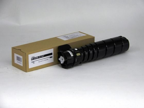 ●印字枚数：１５０００枚●対応機種：ＰＲ−Ｌ８７００／Ｌ８８００