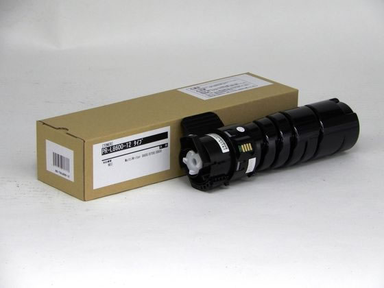 ●印字枚数：１００００枚●対応機種：ＰＲ−Ｌ８６００／Ｌ８７００／Ｌ８８００
