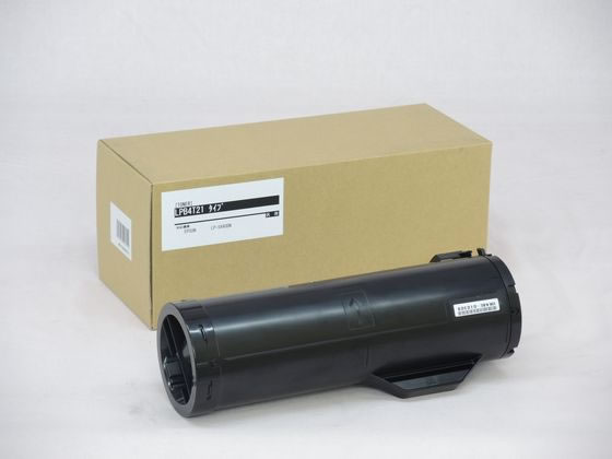 ●印字枚数：１２０００枚●対応機種：ＬＰ−Ｓ４４０ＤＮ