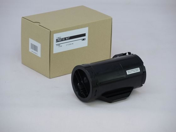 ●印字枚数：１００００枚●対応機種：ＬＰ−Ｓ３４０Ｄ／Ｓ３４０ＤＮ