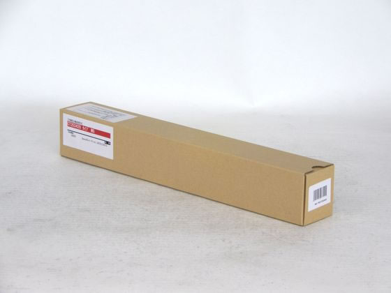 ●印字枚数：１８０００枚●対応機種：ＡｐｅｏｓＰｏｒｔＰｒｉｎｔ Ｃ４５７０／Ｃ５５７０