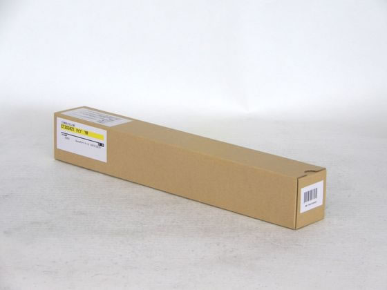 ●印字枚数：１８０００枚●対応機種：ＡｐｅｏｓＰｏｒｔＰｒｉｎｔ Ｃ４５７０／Ｃ５５７０