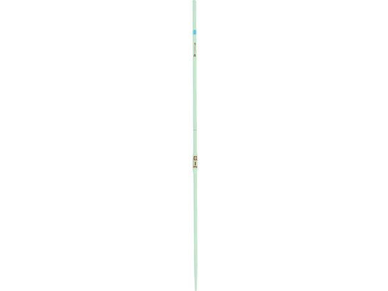 ●型番：020030−1A●入数：1本●容量（ml）：1 ●体積許容誤差：±0．006mL ●カラーコード：青 ●上部胴径（mm）：4．55 ●全長（mm）：345 ●体積許容誤差（ml）：±0．00