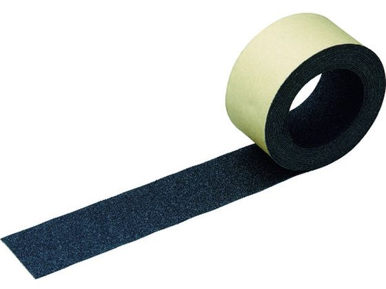●型番：NSP-505●色：ブラック ●幅（mm）：50 ●長さ（m）：5 ●厚さ（mm）：0．8●粘着力：20N／25mm ●引張強度：147N／25mm ●切断にはカッターが必要●基材：アルミ箔 