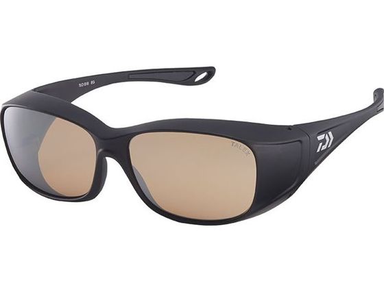 ダイワ 偏光グラス TALEX TLO028 通販【フォレストウェイ】