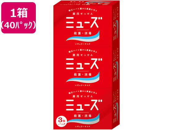 ●医薬部外品●手のすみずみまで殺菌成分がゆきわたる●豊かな泡立ちで、すっきりとした洗いあがり●植物由来洗浄成分使用●注文単位：１箱（４０パック入）生産国：中国商品区分：医薬部外品メーカー：レキットベン